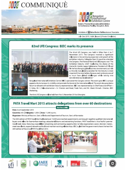 Newsletter