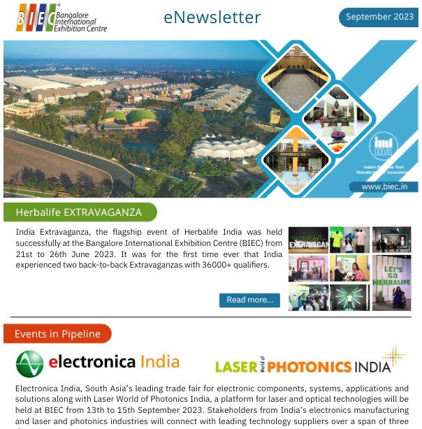 Newsletter